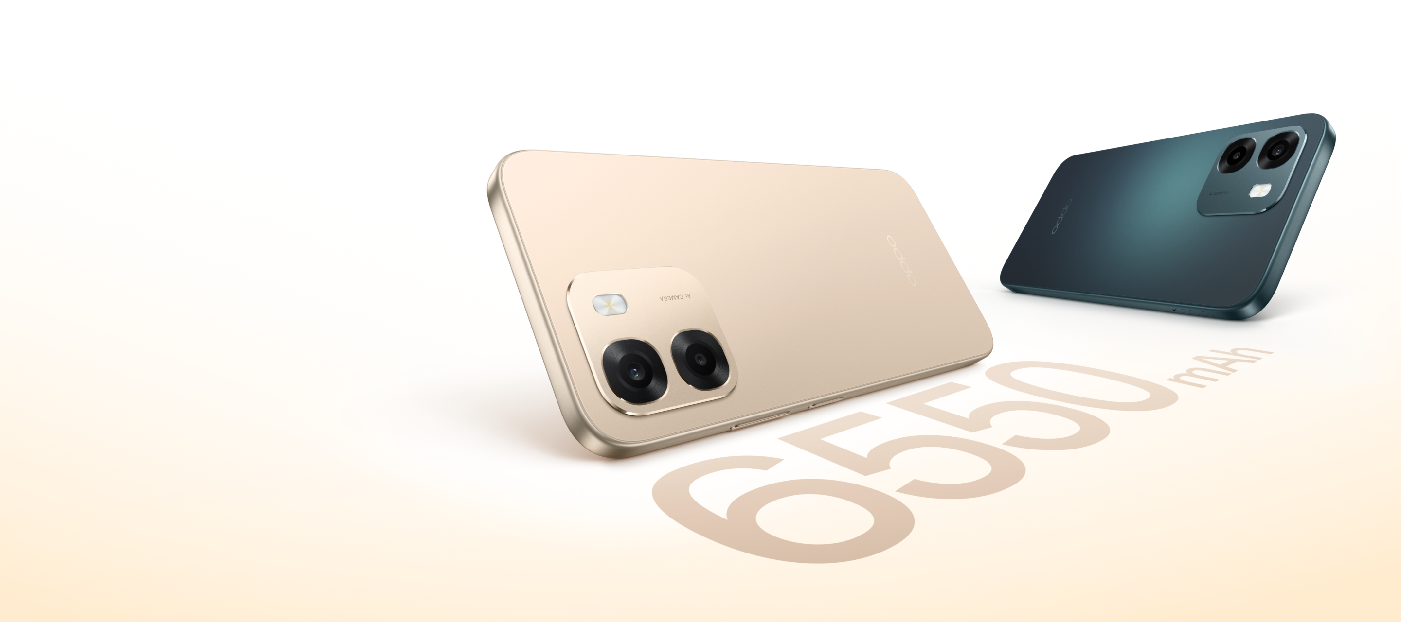 OPPO A6 Max thumbnail 5