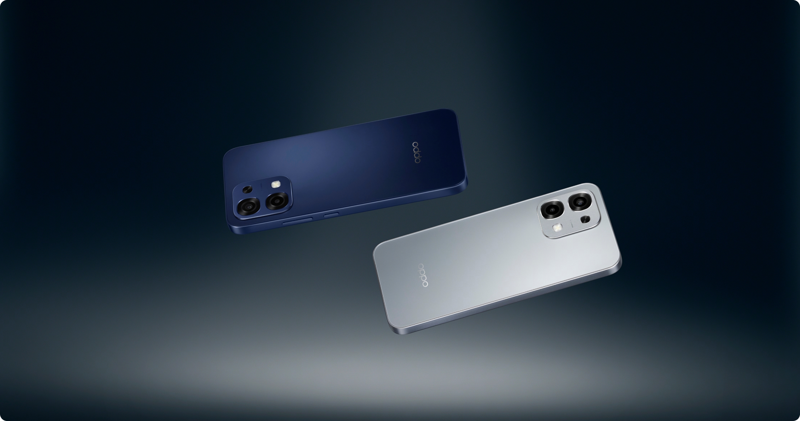 OPPO A6 Pro thumbnail 5
