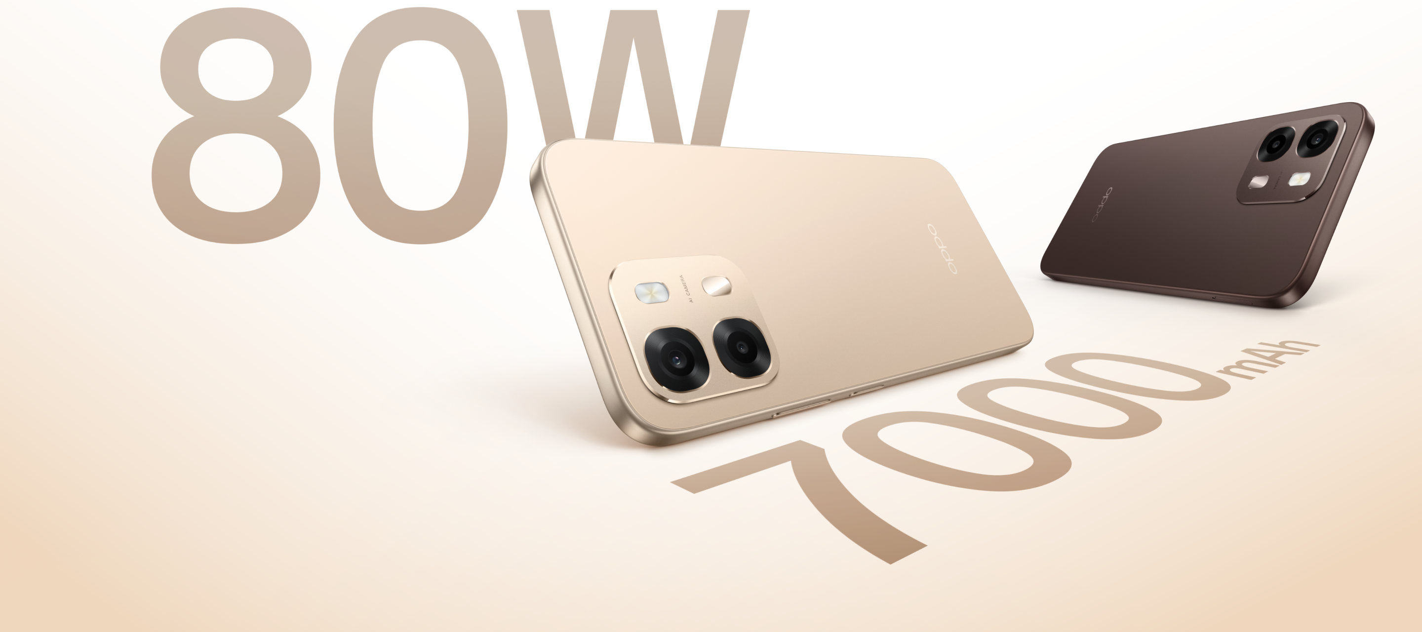 OPPO A6 Pro (India) thumbnail 2
