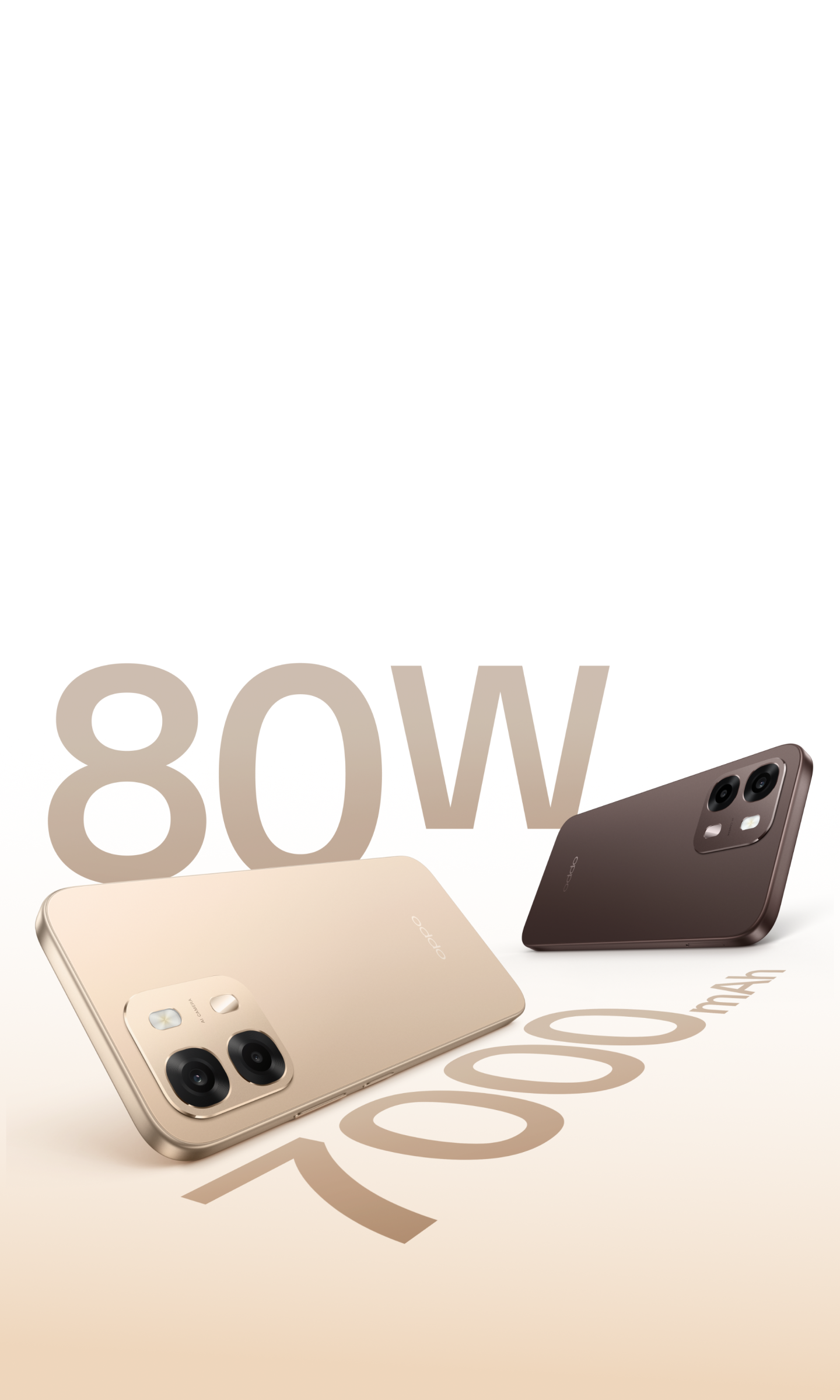OPPO A6 Pro (India) thumbnail 4