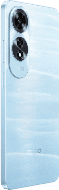 OPPO A60 thumbnail 5