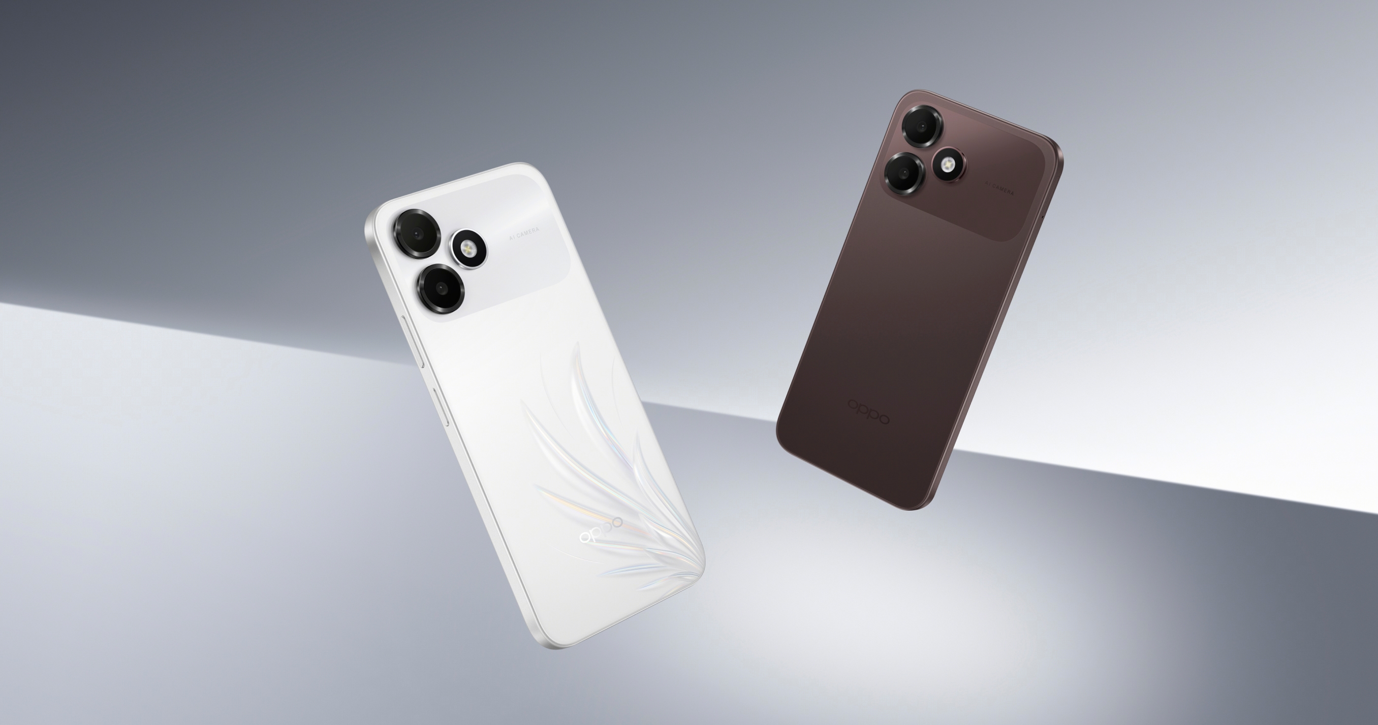 OPPO A6c (China) thumbnail 2