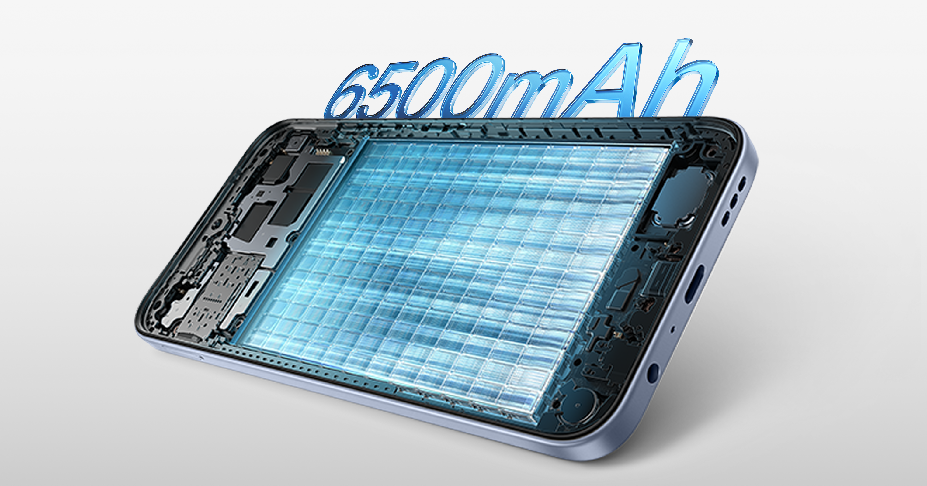 OPPO A6k thumbnail 4