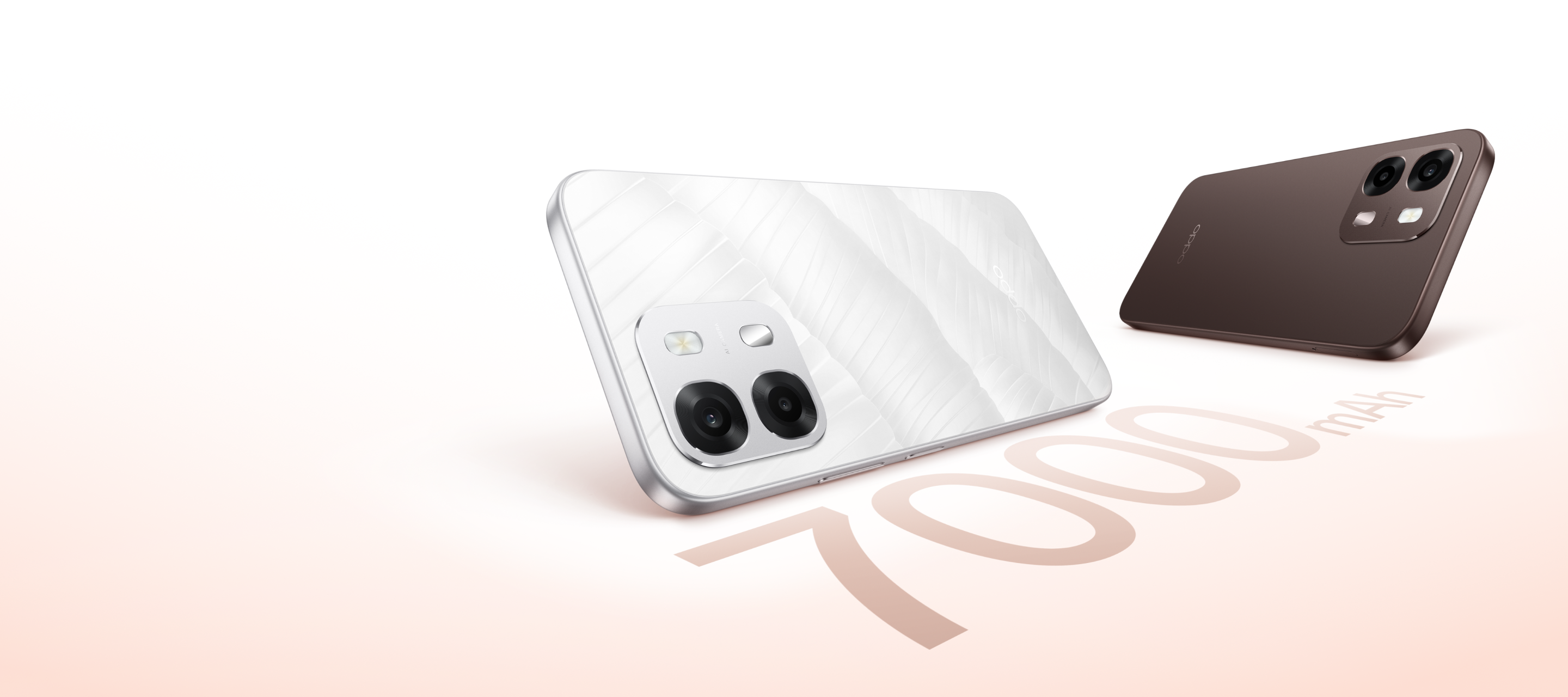 OPPO A6s 4G thumbnail 2