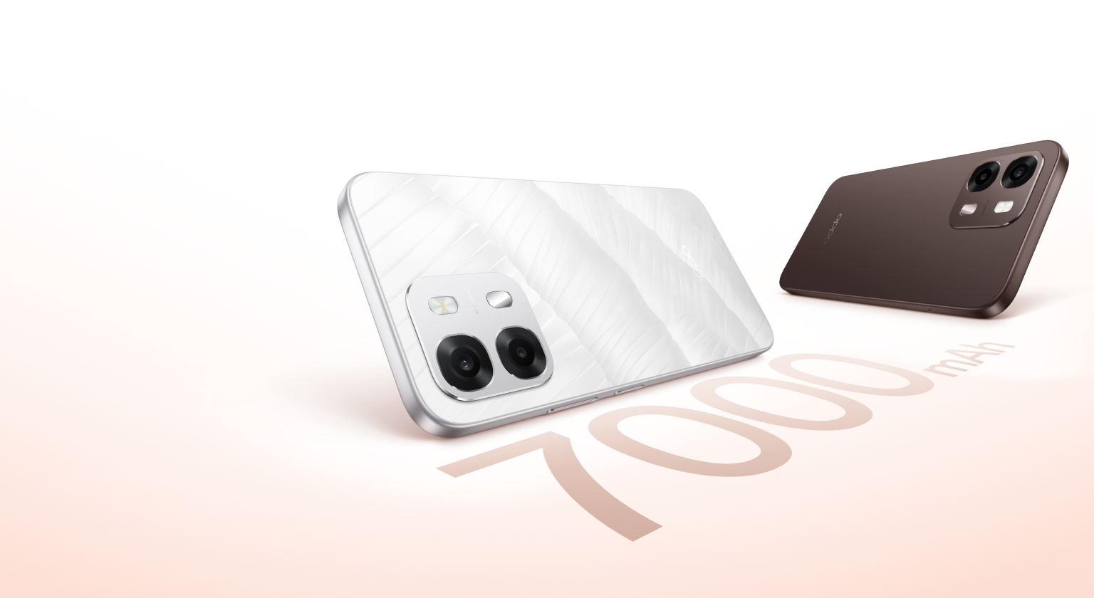 OPPO A6s 4G thumbnail 3