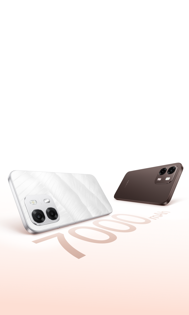 OPPO A6s 4G thumbnail 4