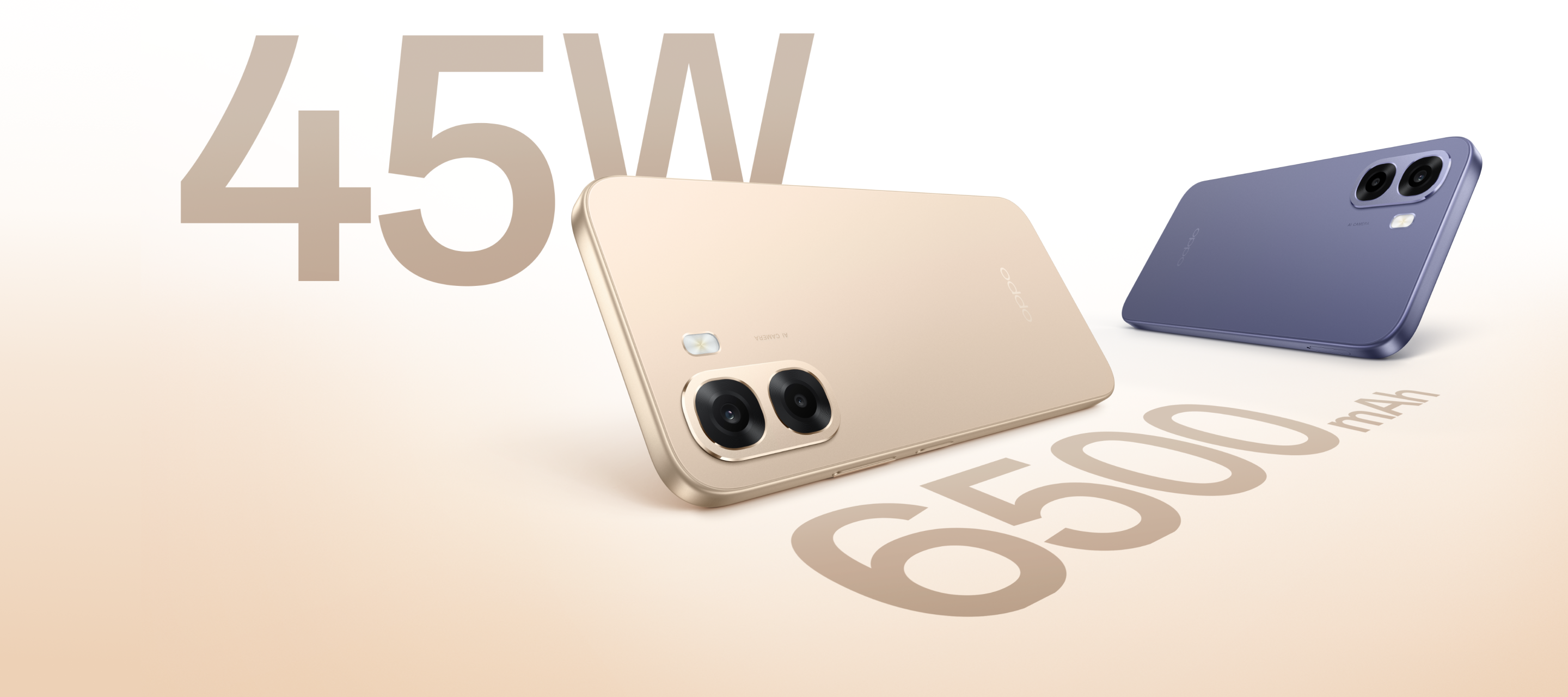 OPPO A6s (India) thumbnail 2