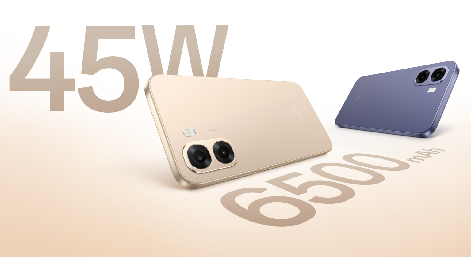 OPPO A6s (India) thumbnail 3