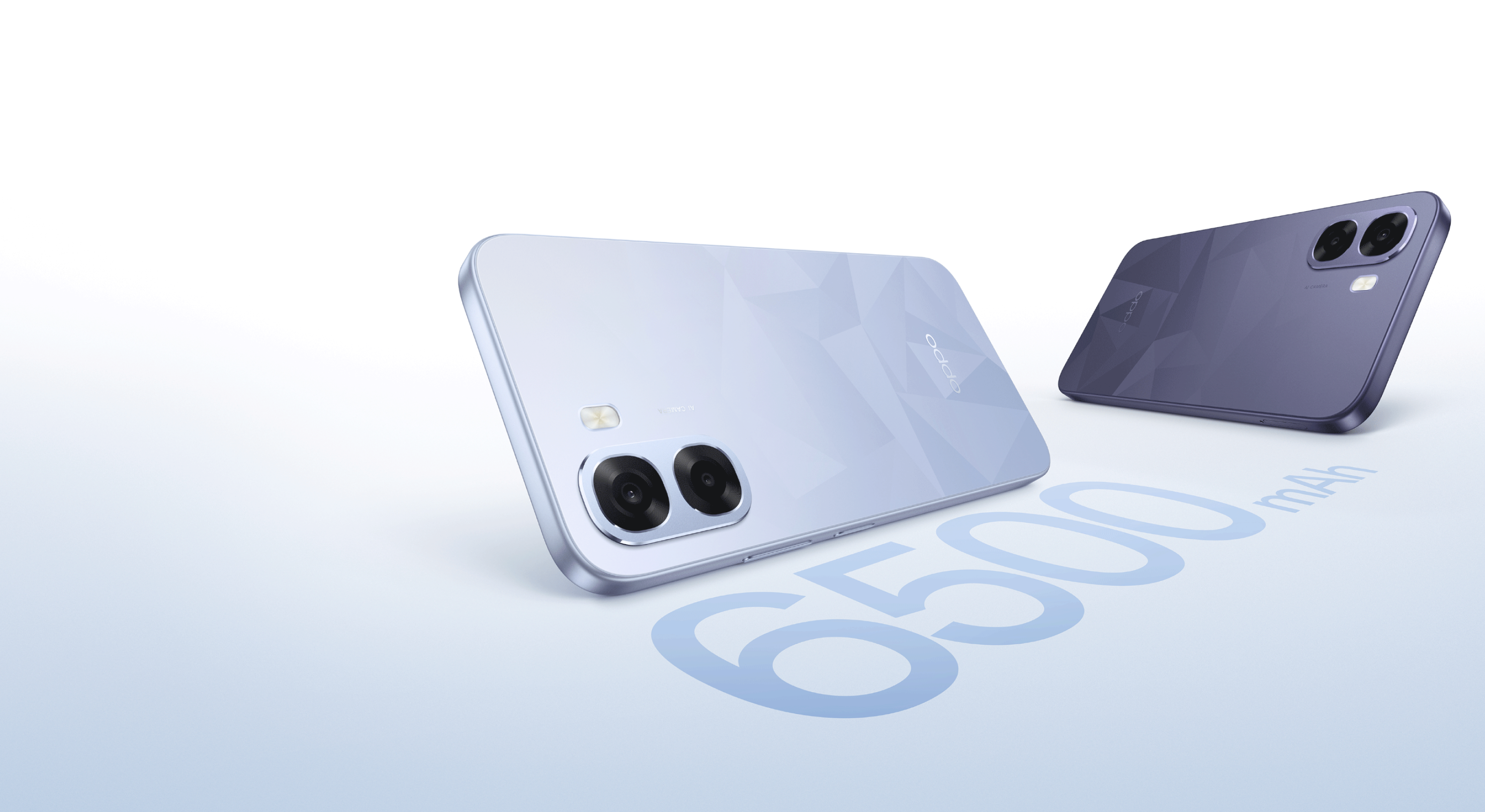 OPPO A6t Pro 4G thumbnail 3