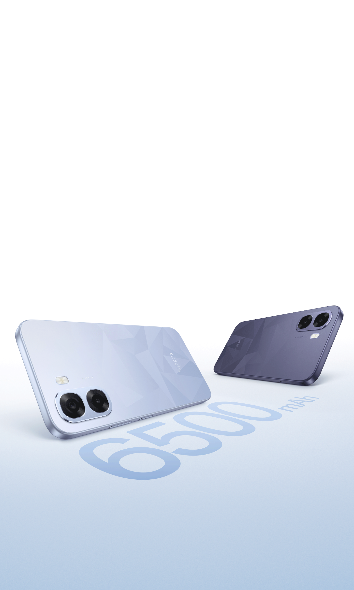 OPPO A6t Pro 4G thumbnail 4
