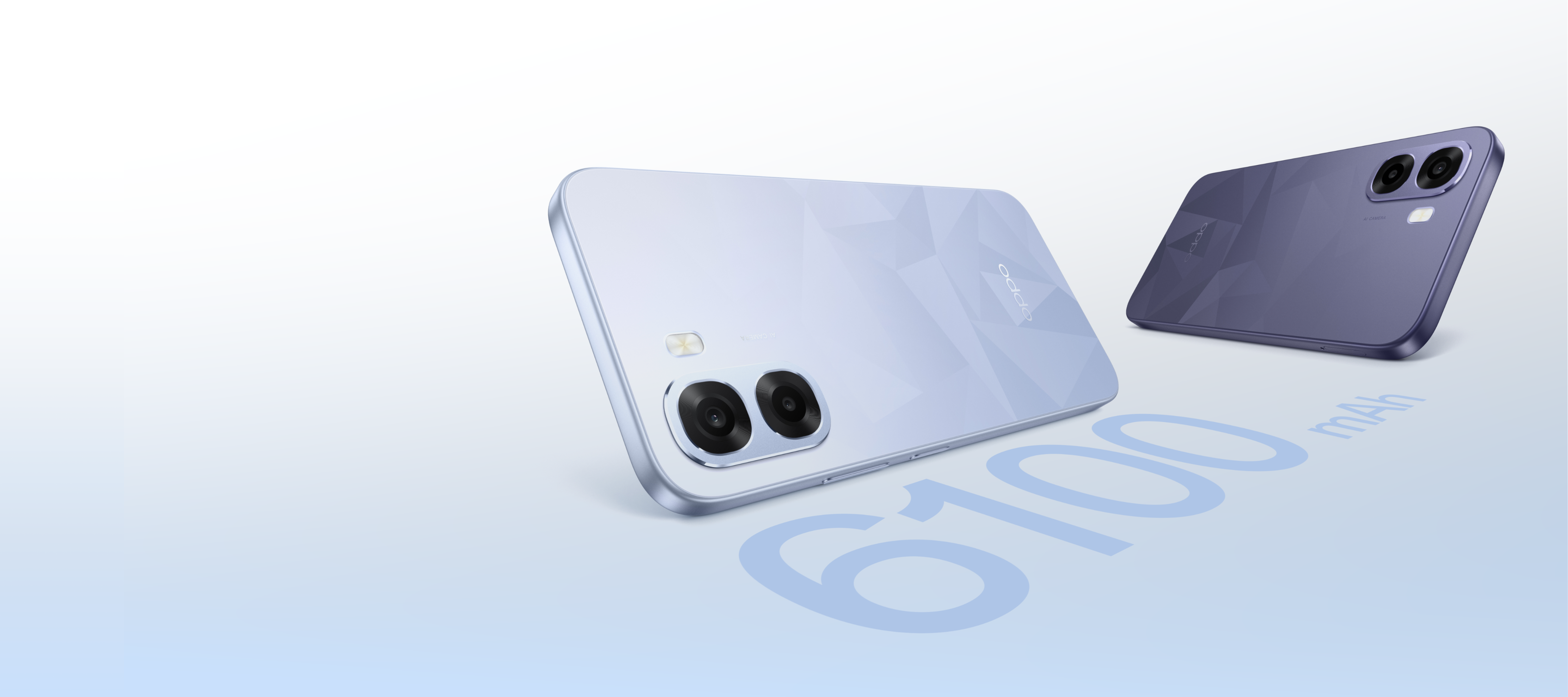 OPPO A6t Pro 4G thumbnail 5