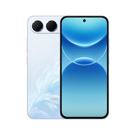 OPPO A7 Pro Max thumbnail 2
