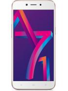 OPPO A71 (2018) thumbnail 3