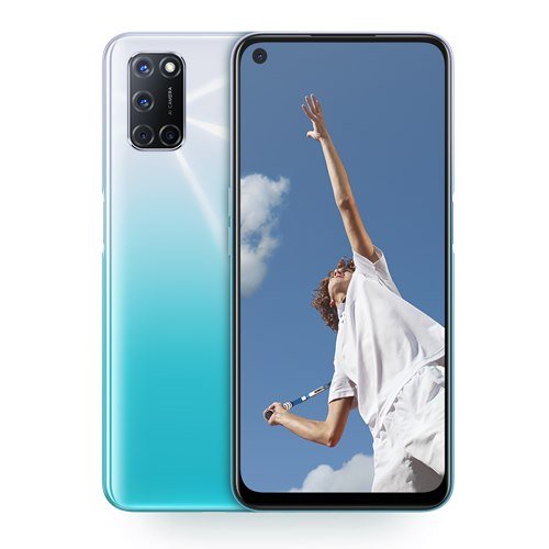 OPPO A72 thumbnail 4