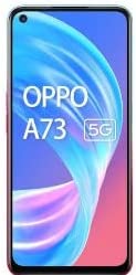 OPPO A73 5G thumbnail 2
