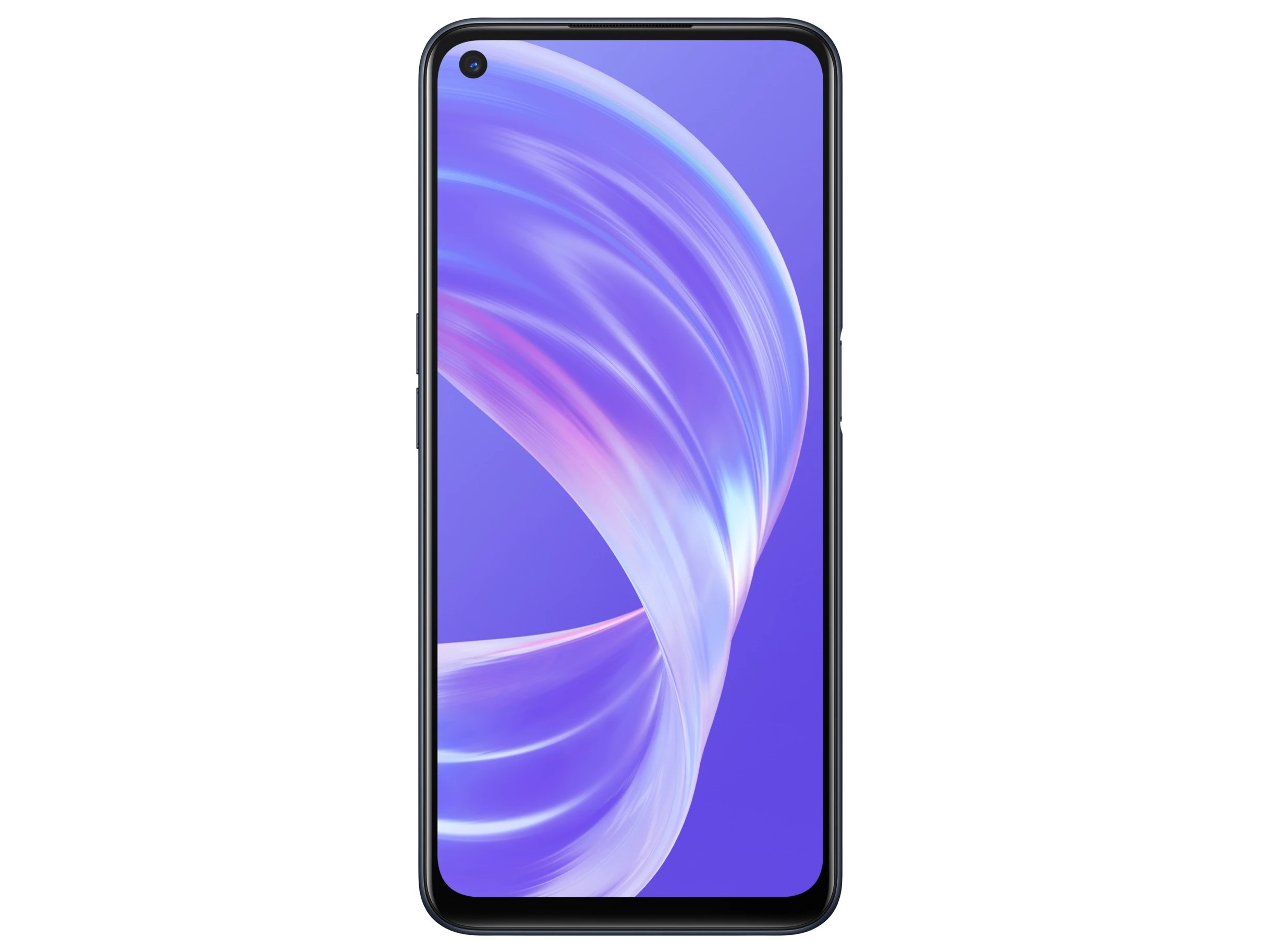 OPPO A73 5G thumbnail 4