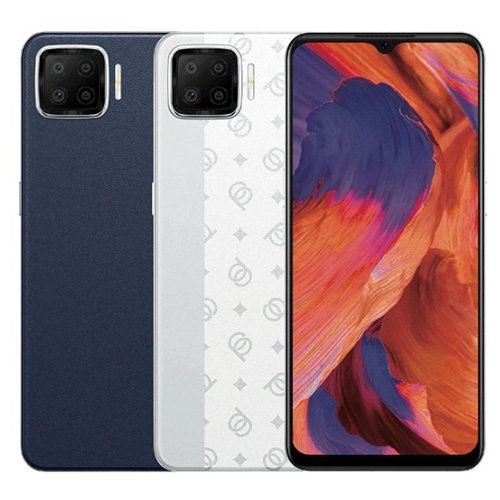 OPPO A73 thumbnail 4