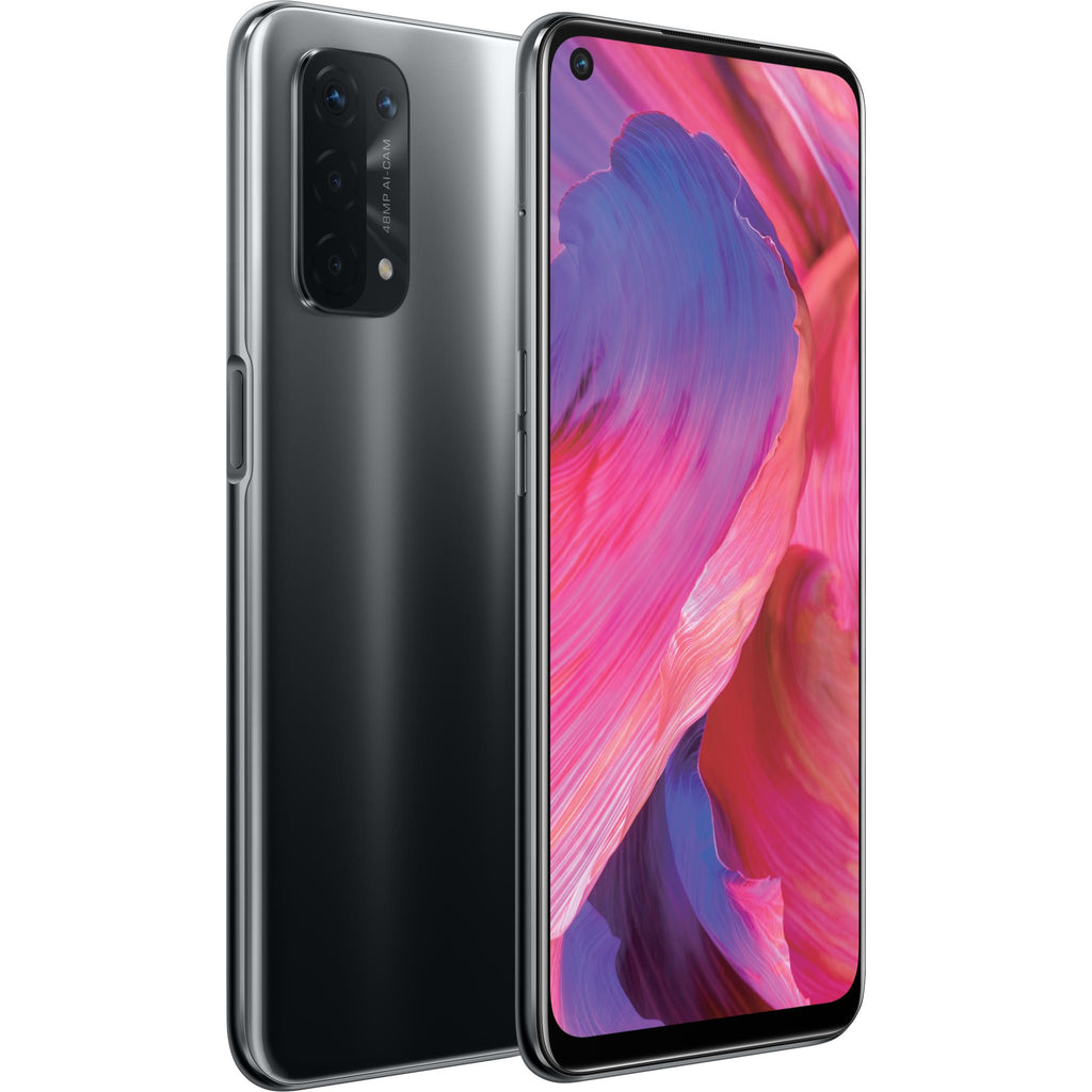 OPPO A74 thumbnail 3