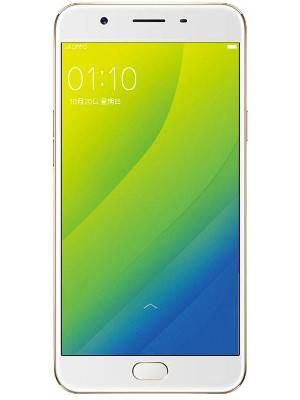 OPPO A77 (Mediatek) thumbnail 4
