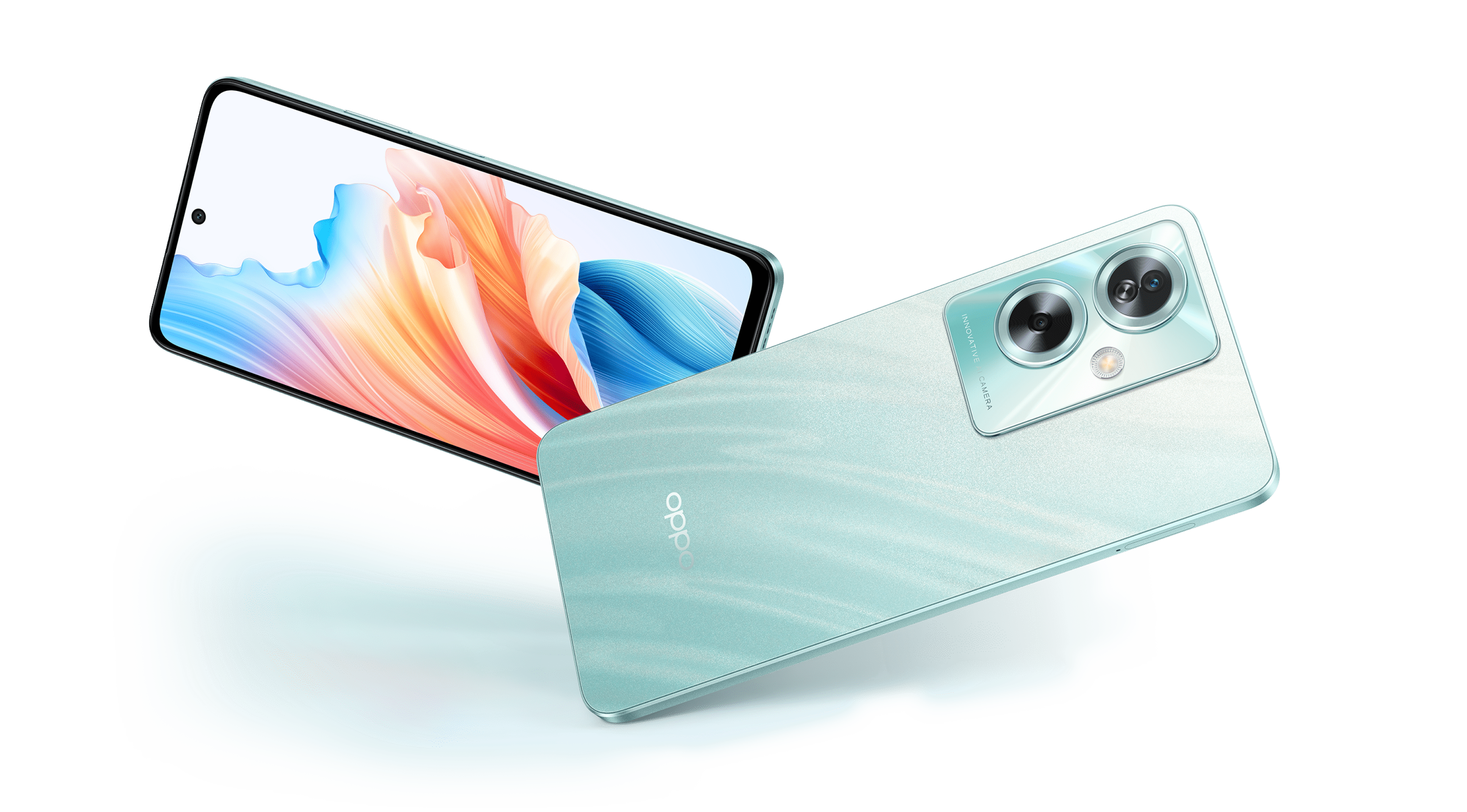 OPPO A79 thumbnail 3