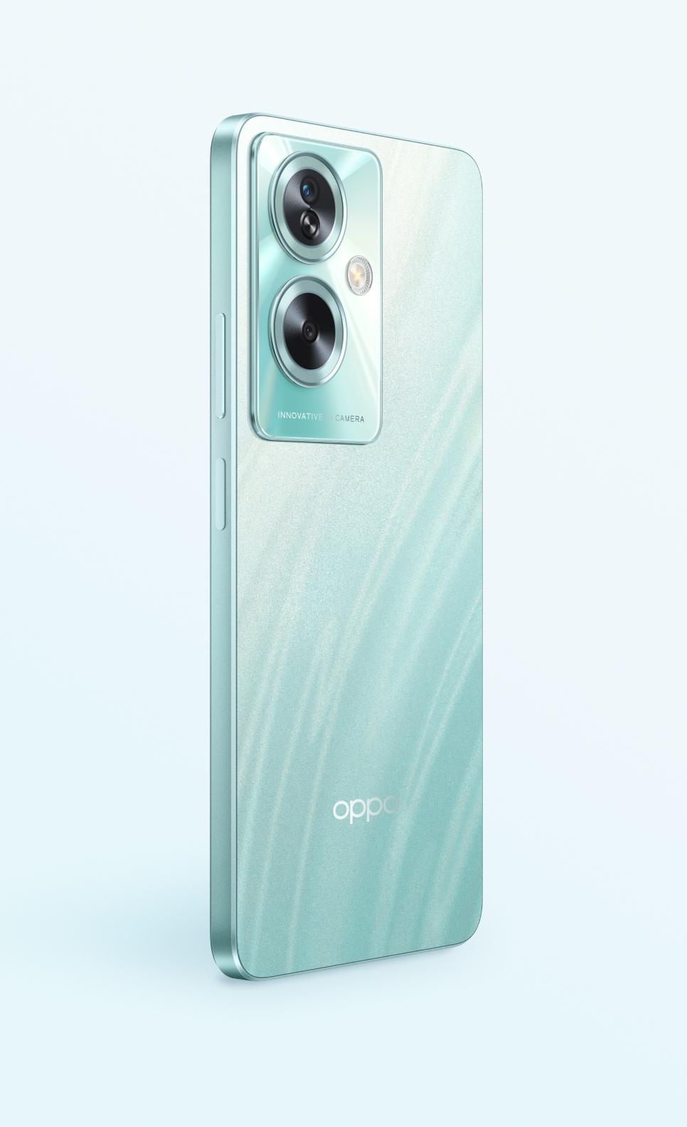 OPPO A79 thumbnail 4