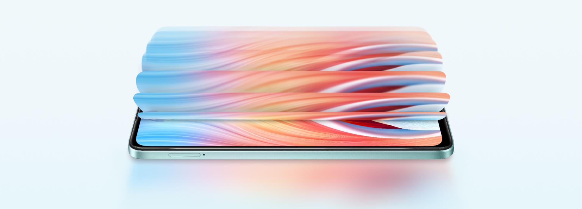 OPPO A79 thumbnail 5