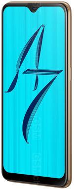 OPPO A7 thumbnail 3