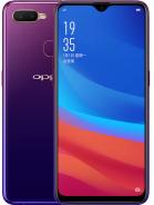 OPPO A7x thumbnail 3