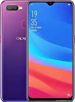 OPPO A7x thumbnail 4