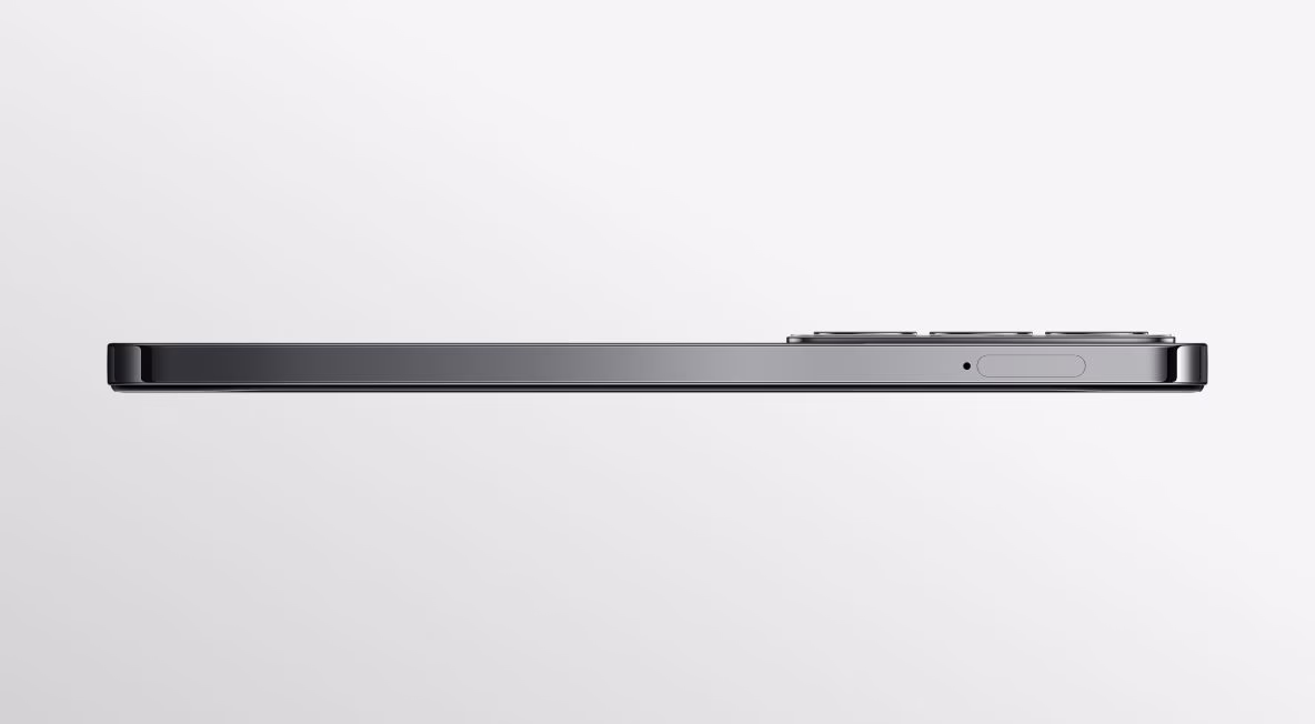OPPO A80 thumbnail 2