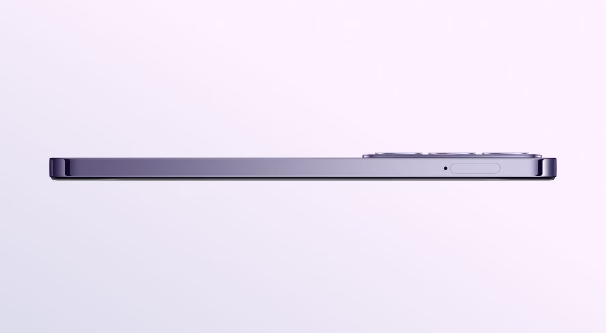 OPPO A80 thumbnail 3