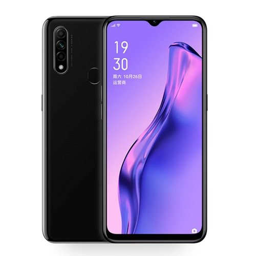 OPPO A8 thumbnail 3