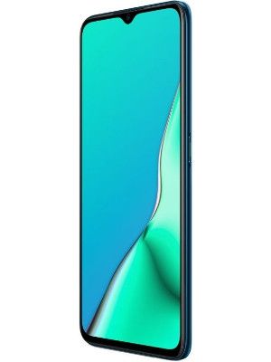 OPPO A9 (2020) thumbnail 2
