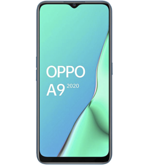 OPPO A9 (2020) thumbnail 3