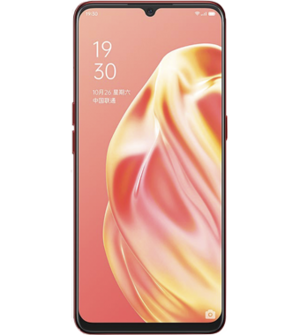 OPPO A91 thumbnail 3