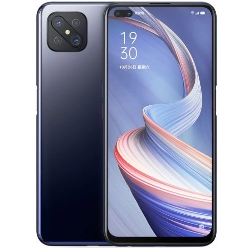 OPPO A92s thumbnail 5