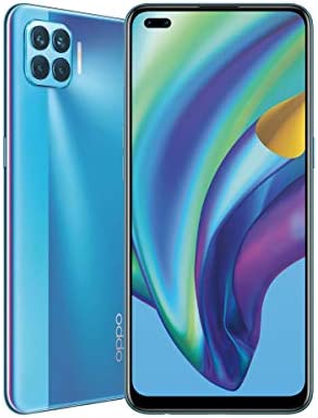 OPPO A93 thumbnail 3