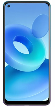OPPO A95 thumbnail 3