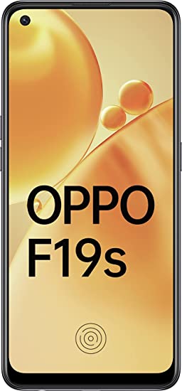 OPPO F19s thumbnail 2