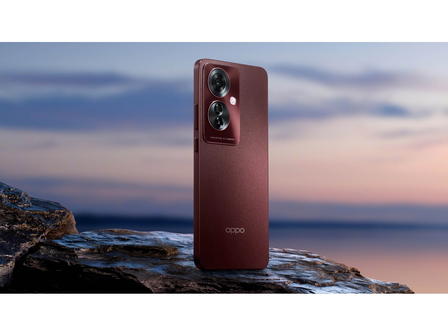 OPPO F25 Pro thumbnail 5