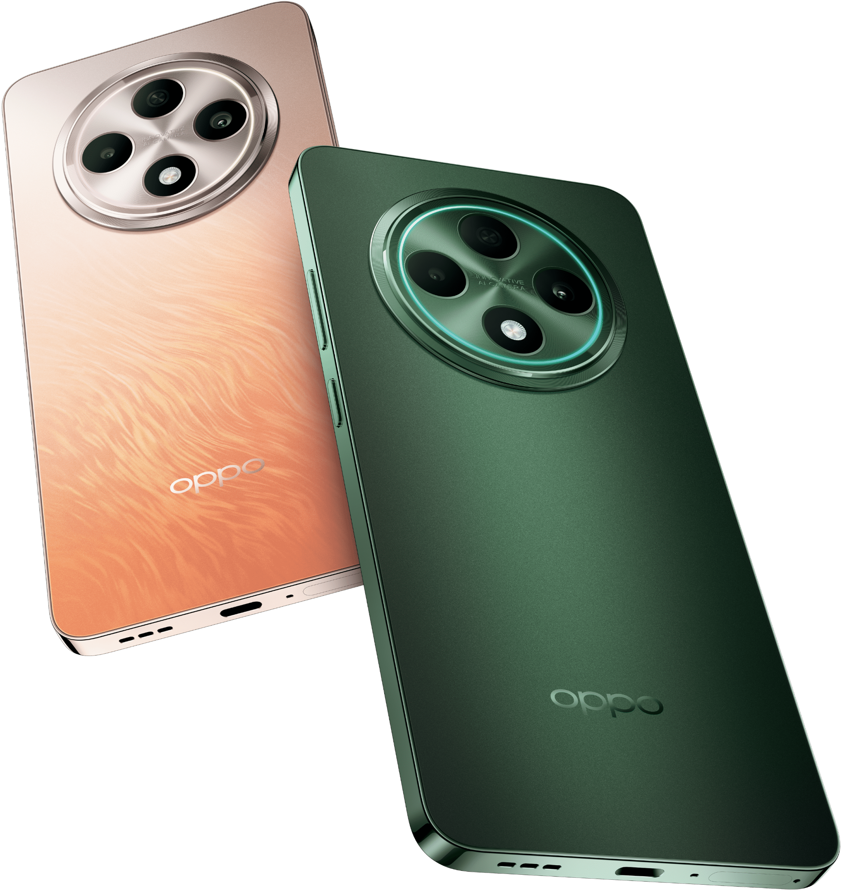 OPPO F27 thumbnail 2