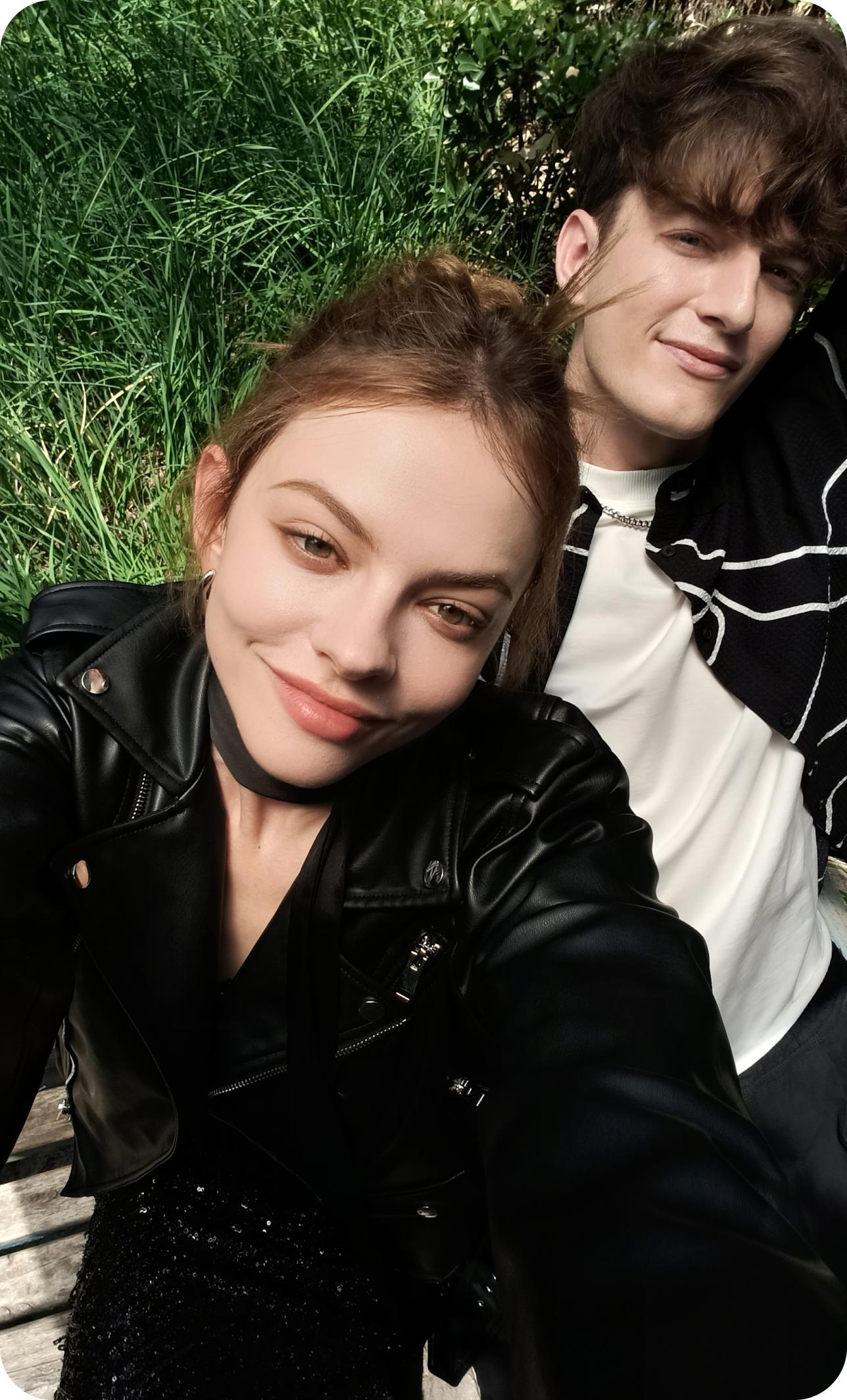 OPPO F27 thumbnail 4