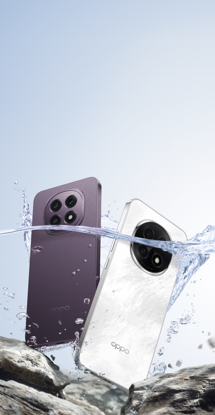 OPPO F29 thumbnail 3