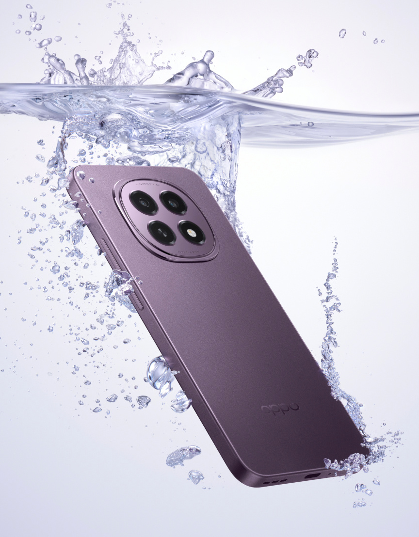 OPPO F29 thumbnail 5