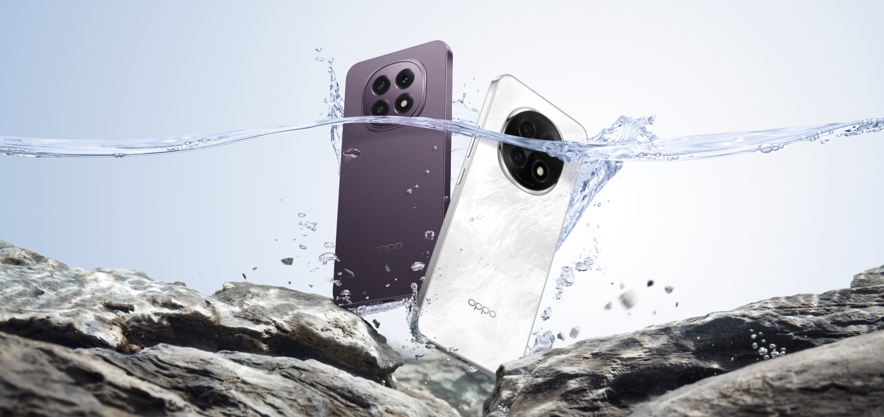 OPPO F29 Pro thumbnail 2