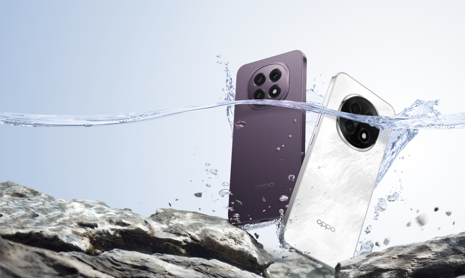 OPPO F29 Pro thumbnail 4
