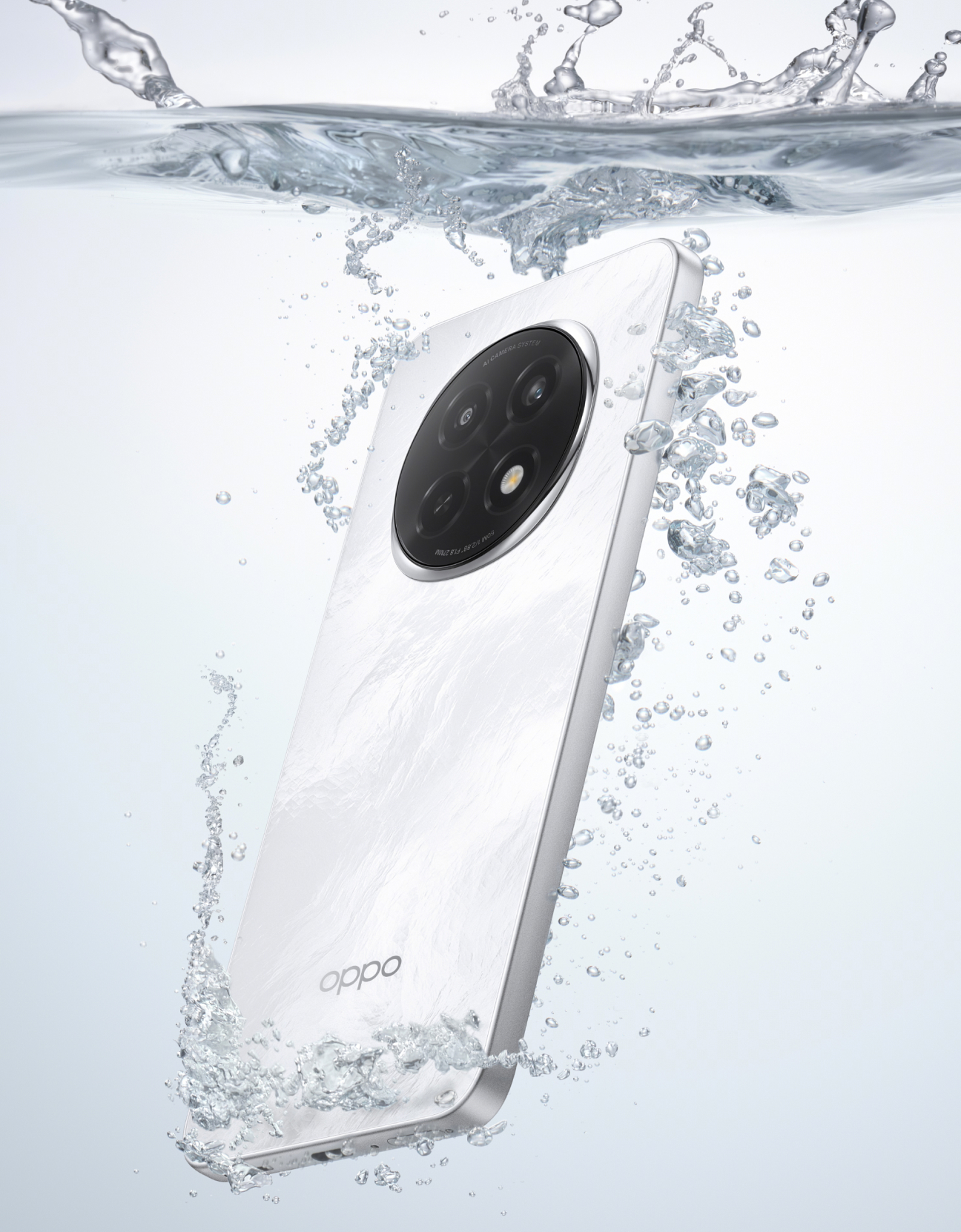OPPO F29 Pro thumbnail 5