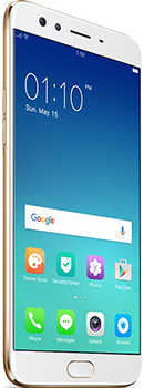 OPPO F3 Plus thumbnail 3