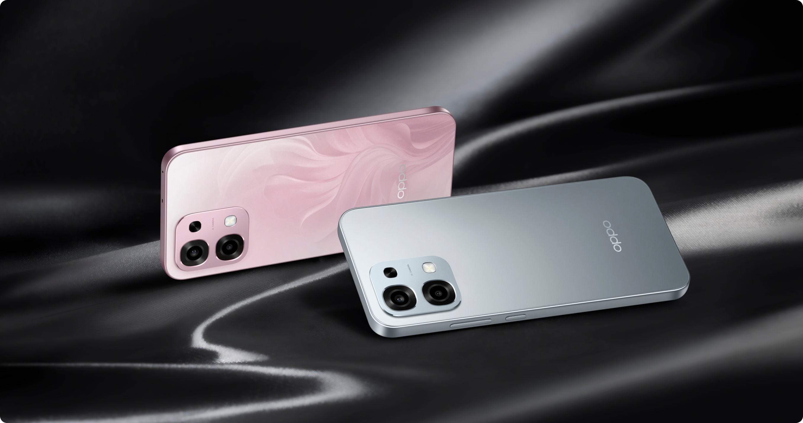 OPPO F31 thumbnail 2