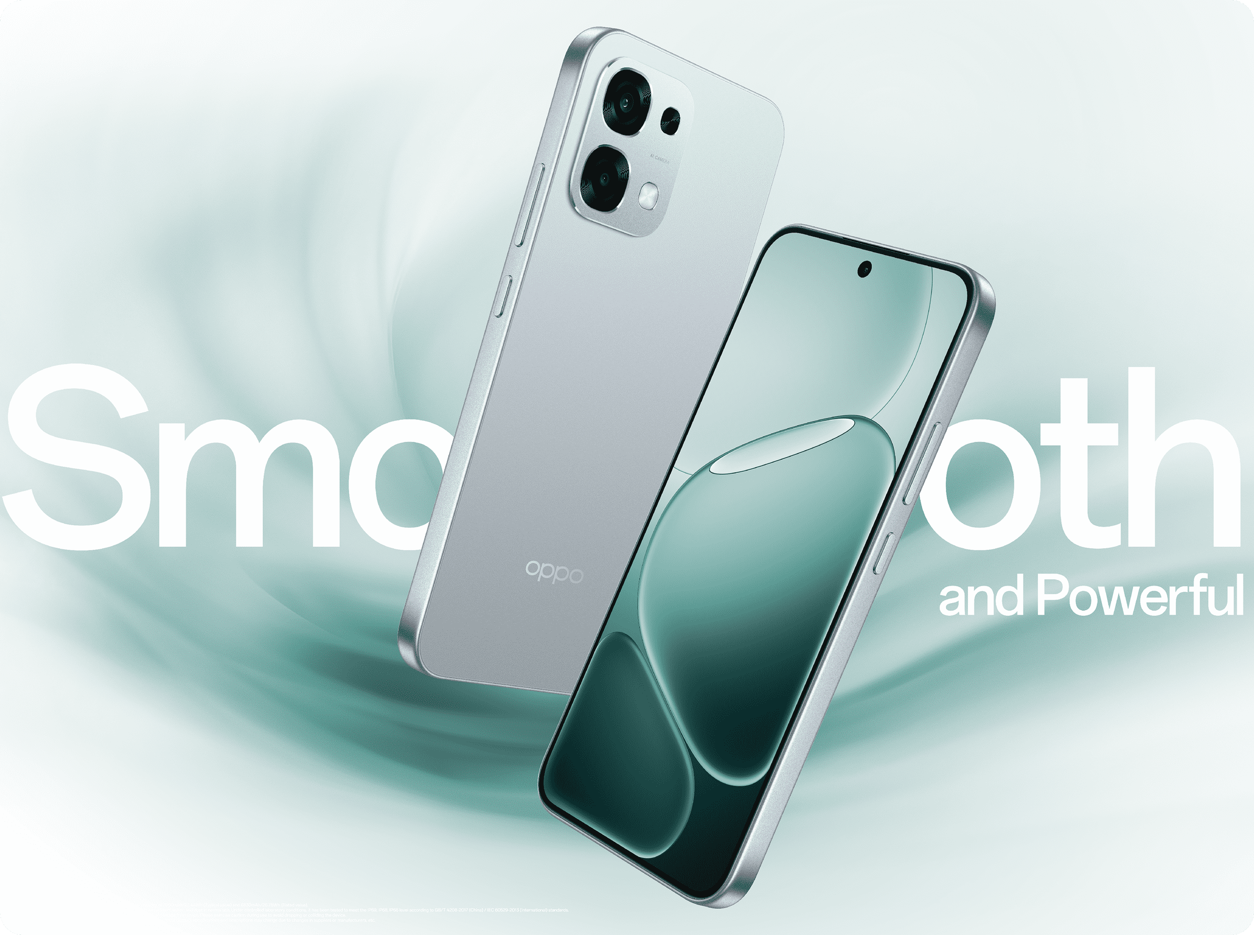 OPPO F31 thumbnail 5
